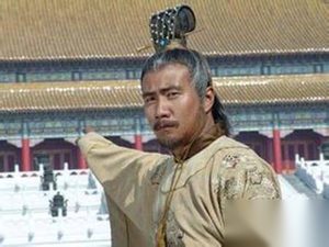 解密明太祖朱元璋月饼起义夺天下的故事