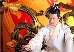 揭秘刘弗陵有没有儿子 他之后的皇帝是谁