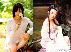 详细解析古代女子避孕奇招 砒霜都用上了