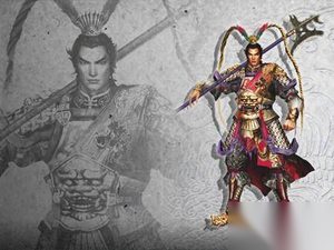详细揭秘中国历史上那些最著名的四大叛将