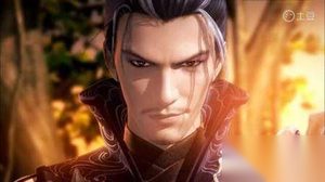 解密章邯怎么死的 为什么章邯要自杀呢