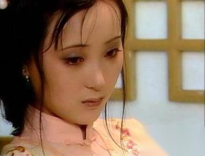 详细解析林黛玉和贾宝玉有没有发生过关系