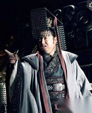 楚怀王儿子是谁 有关于楚怀王的故事介绍