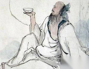 一个被称为日本军神的人却只俯首拜中国阳明