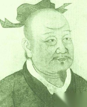 子产是什么人 子产善辞令的故事内容是什么