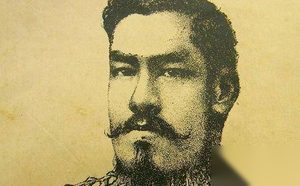揭秘日本进行明治维新成功的原因是什么