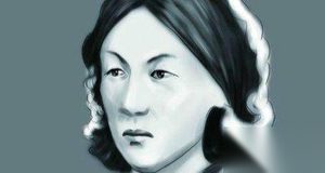 解析南丁格尔为什么又被称为提灯女神