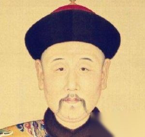 雍正时期的改土归流背后存在哪些意义