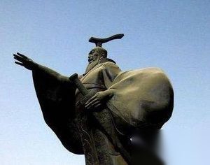 汉武帝币制改革影响 汉武帝币制改革成功原因