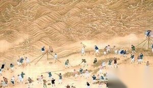 解析摊丁入亩是怎么回事 摊丁入亩的评价