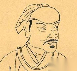 元嘉之治有什么措施 元嘉之治出现的原因