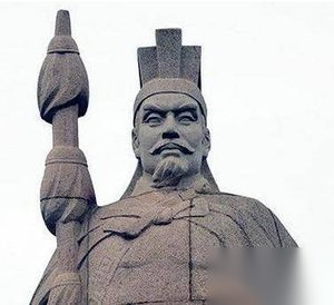 解析丝绸之路历史背景 丝绸之路的影响