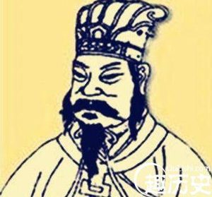 韩安国是谁 韩安国怎样认识刘邦对匈奴的政策