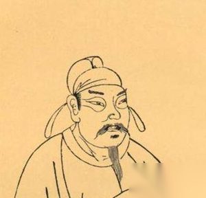 元和中兴局面出现的原因 元和中兴的评价