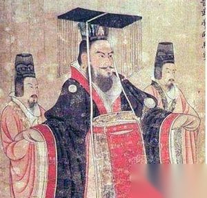 揭秘晋武帝太康之治主要措施有哪些