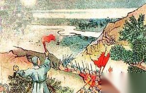 义和团运动的口号 如何评价义和团运动