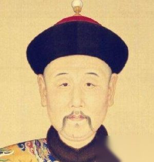 改土归流的特点是什么 改土归流有什么影响