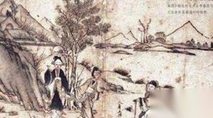 科举制度产生的原因是什么 对科举制度的评价