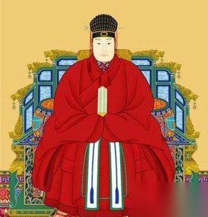 万历中兴的影响：明朝建朝以来最繁荣的时期