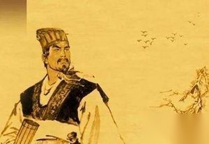如何评价商鞅变法：商鞅变法成功的原因是什么