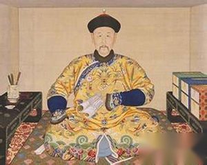 康熙皇帝有几个儿子？康熙儿子的生平简介