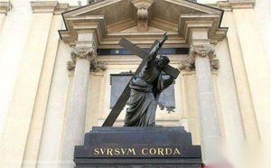 波兰天文学家哥白尼简介 哥白尼小时候的故事