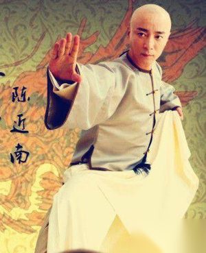 陈近南：大名鼎鼎的天地会总舵主竟是这样死的