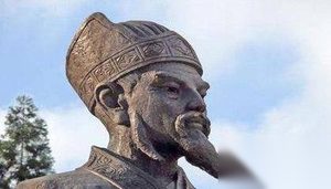 李善长是受到刘基的弹劾而被朱元璋处死的吗