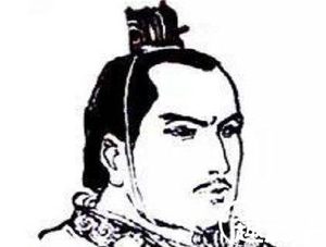战功最辉煌的将军白起究竟打过败仗吗