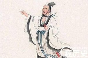 历史真相究竟是伊尹放太甲还是太甲杀伊尹