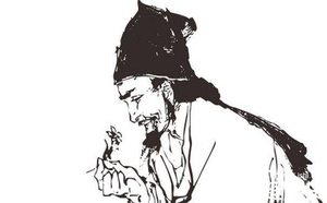 著名医药学家李时珍是哪里人 李时珍的精神是什么