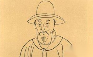 明四家又称“吴门四家”他们分别是指谁？