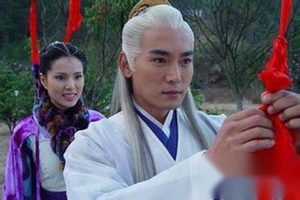 伍子胥一夜白头的传说故事：伍子胥一夜白发地点