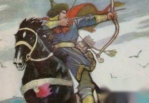 赵武灵王胡服骑射对后世服饰有哪些重要影响？