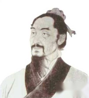 墨家谜案：墨子究竟生于何年 逝于何时？