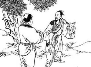 墨子救宋的典故是什么？墨子救宋的结局是什么？