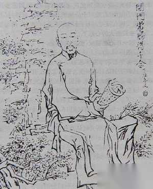 清朝经学家段玉裁在文学上的建树有哪些
