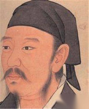 法家的代表人韩非子的思想主张介绍：依法治国