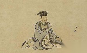 唐代白居易的诗有什么特点为何被称为诗魔？