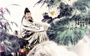 欧阳修与王安石为何身为政敌却依然亦师亦友?