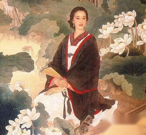 明清文人为何称李清照不曾再婚？李清照结过几次婚