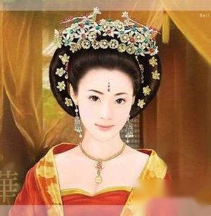 邓绥是谁？东汉和帝的皇后邓绥生平简介