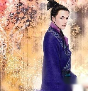 卫青有几个儿子？ 大汉朝卫青的后人今何在