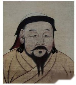 论元朝烧埋银的起源：元代首创的“死亡赔偿金”