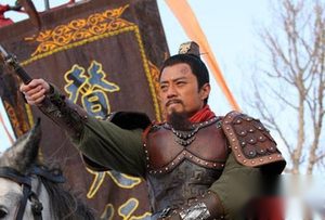 宋江为什么有三个绰号？宋江绰号呼保义什么意思
