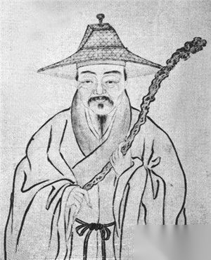 著名诗人叶绍袁和妻子沈宜修是怎么相识的?