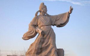 元朝天文学家郭守敬为科学作出的贡献有哪些