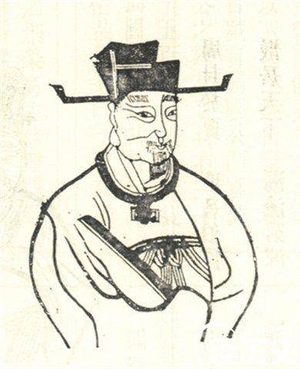 文学家贾谊提出不问苍生问鬼神背后原因是什么
