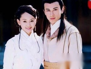 杨延嗣杨七郎怎么死的？杨家将杨七郎简介