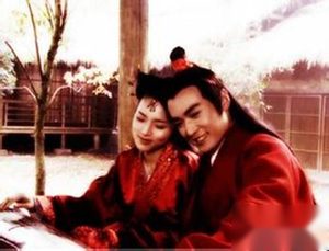 蜀中四大才女是哪四个？蜀中四大才女简介